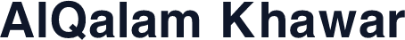AlQalam Khawar