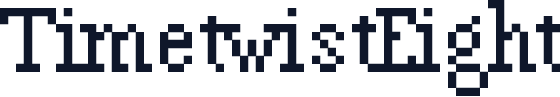 TimetwistEight