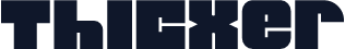 Thicxer