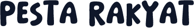 Pesta Rakyat