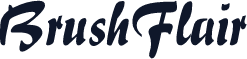 BrushFlair