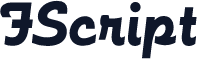 FScript