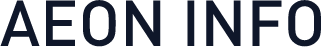 Aeon Info