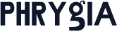 Phrygia