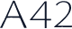A42