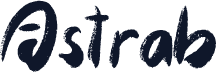 Astrab
