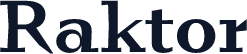 Raktor