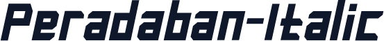 Peradaban-Italic