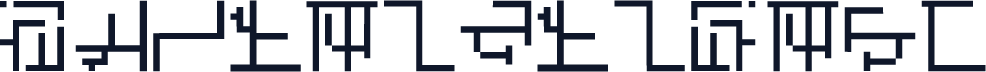 AbstractaGrid