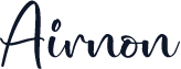 Airnon