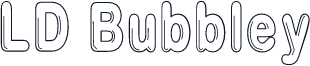 LD Bubbley