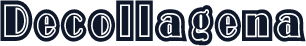 Decollagena