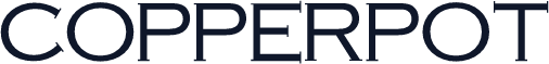 CopperPot