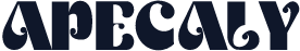 Apecaly