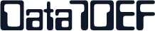 Data70EF