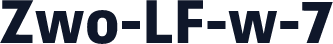 Zwo-LF-w-7