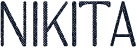 Nikita