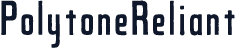 PolytoneReliant