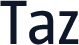 Taz