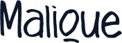 Malique