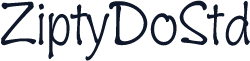 ZiptyDoStd