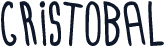Cristobal