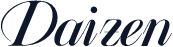 Daizen