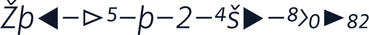 Zwo-LF-w-2-Exp-Italic