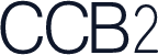 CCB2