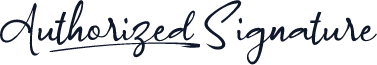 Authorized_Signature