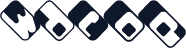 Wdrop