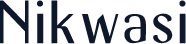 Nikwasi