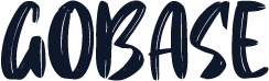 Gobase