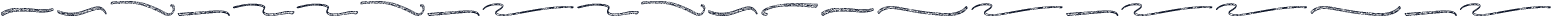 PointBreakRoughSwashes