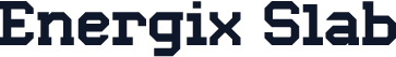 Energix Slab