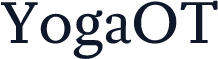 YogaOT