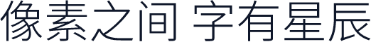 Chiron Sans HK Pro Light