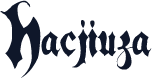 Hacjiuza
