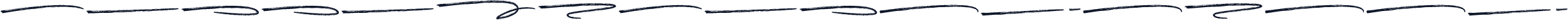 BillionBrushSwash