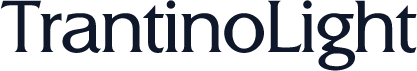 TrantinoLight