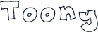 Toony