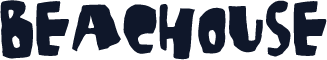 Beachouse