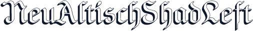 NeuAltischShadLeft