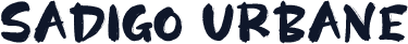 Sadigo Urbane