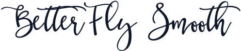 BetterFly Smooth
