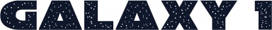 Galaxy 1