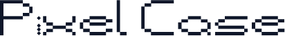 Pixel Case