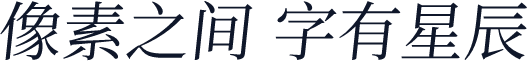 Kurinto Text SC Italic