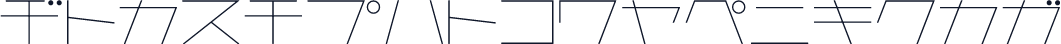 AstraKfsb07LightT