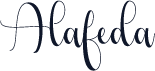 Alafeda